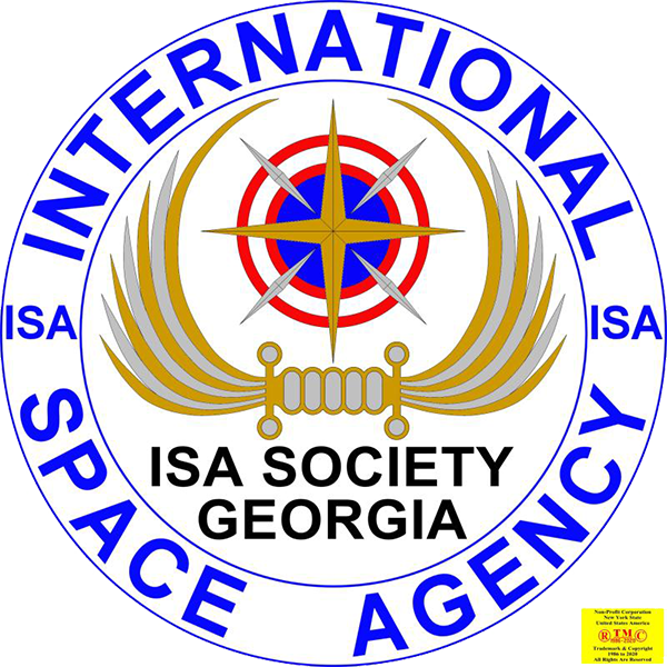 ISA Society Georgia